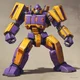 Impactor