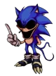 Sonic OMT