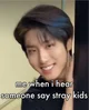 Stray Kids - Comedy