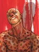 Victor Zsasz