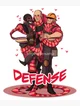 Tf2 Defense classes