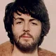 Paul McCartney 