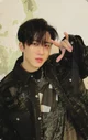 Changbin 