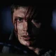 Dean Winchester