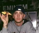 Eminem