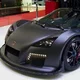 Gumpert Apollo S