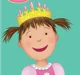 Pinkalicious