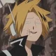 Denki Kaminari
