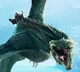 Rhaegal