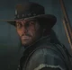 John Marston