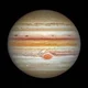 Jupiter