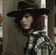 Carl grimes 