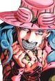 gyro zeppeli