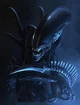 Xenomorph