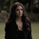Katherine Pierce