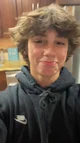 Harry - classmate