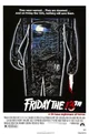 Friday the 13th 