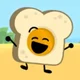 Bread Coiny