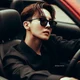 Jung Hoseok
