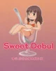 Sweet Dubel
