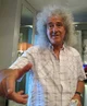 Brian May