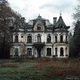 Haunted Home