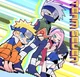 Team 7
