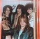 Guns N Roses