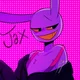 Jax