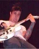 frank iero