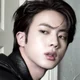 Kim Seokjin