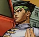 Rohan Kishibe 