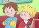 Horrid Henry - Two