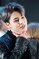 park jimin
