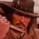 Jack Marston