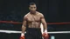 Mike Tyson