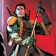 Damian al Ghul