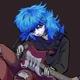 Older Sallyface