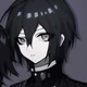 Shuichi S