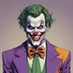 The Joker 