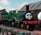 Emily -classic-
