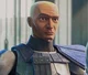 Captain Rex