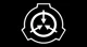 SCP Foundation