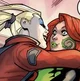 Harley and Ivy