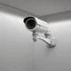 Security cameras