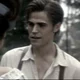 Stefan Salvatore
