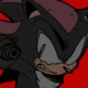 Shadow The Hedgehog 