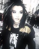 Bill Kaulitz