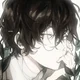 Dazai 