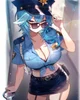 Officer Eula